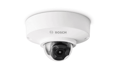 Camera Bosch NUV-3703-F02 Micro dome 5MP HDR 131°