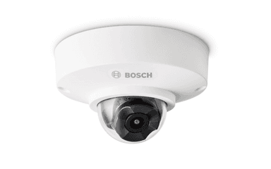 Camera Bosch NUV-3703-F06 Micro dome 5MP HDR 56°
