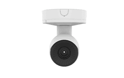 Camera Hanwha TNO-C3020TRA Radiometric AI Thermal ảnh 4