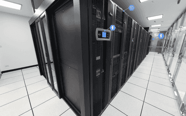 Tổng quan và các yêu cầu của Datacenter Tier 3