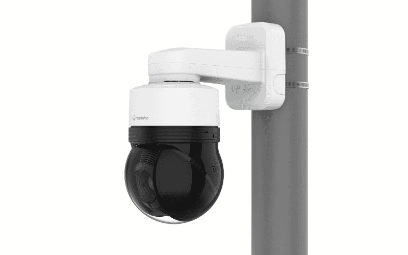 camera XNP-C7310R