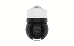 Camera Hanwha XNP-C7310R 4MP 31x AI IR PTZ ảnh 1