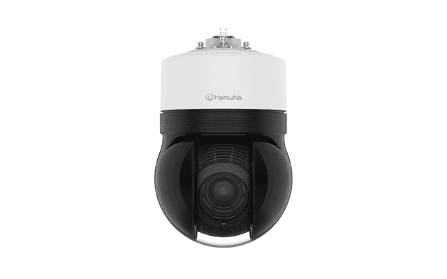 Camera Hanwha XNP-C7310R 4MP 31x AI IR PTZ