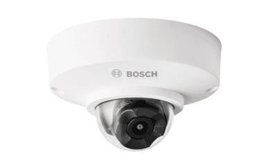 Camera Bosch NUV-3702-F02 Micro dome 2MP