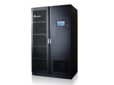 Bộ lưu điện UPS DPS-1000K G2 UPS105DS3312035 1000KVA