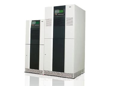 NT-320K