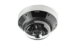 Camera Bosch NDM-7702-AL Fixed dome 12MP 3.7-7.7mm ảnh 1