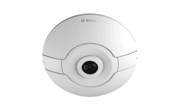 Camera Bosch NIN-70122-F0 Fixed dome 12MP 360º ảnh 1
