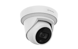 Camera Hanwha QNE-C8013RL Flateye H.265 IR 5MP ảnh 2