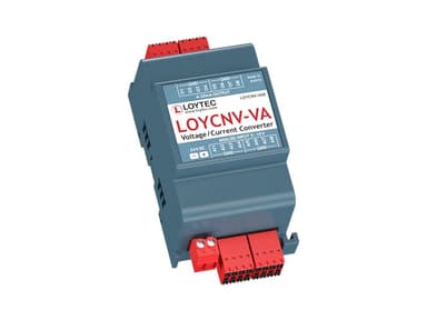 LOYCNV-VA8