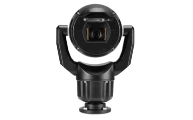 Camera Bosch MIC-7602-Z30BR PTZ 2MP 30x starlight enhanced black