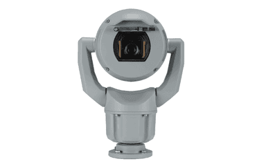 Camera Bosch MIC-7602-Z30GR-OC PTZ 8MP 30x starlight enhanced gray OC