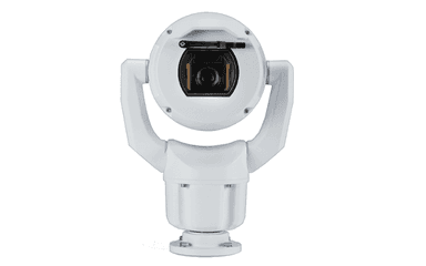 Camera Bosch MIC-7602-Z30WR PTZ 2MP 30x starlight enhanced white