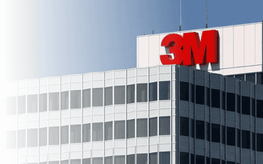 3M ngưng sản xuất Novec 1230