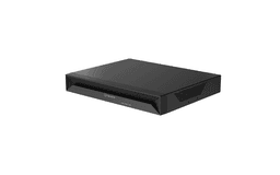 Đầu ghi camera AIB-800 8CH AI Box ảnh 4