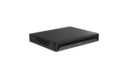 Đầu ghi camera AIB-800 8CH AI Box ảnh 3