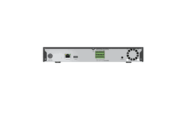 Đầu ghi camera AIB-800 8CH AI Box ảnh 2