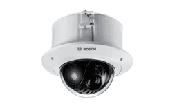 NDP-4502-Z12C PTZ dome 2MP 12x clear indoor in-ceiling ảnh 1