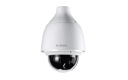 NDP-5512-Z30 PTZ 2MP HDR 30x clear IP66 pendant ảnh 1