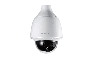 NDP-5512-Z30 PTZ 2MP HDR 30x clear IP66 pendant