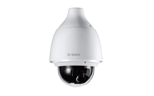 NDP-5512-Z30 PTZ 2MP HDR 30x clear IP66 pendant