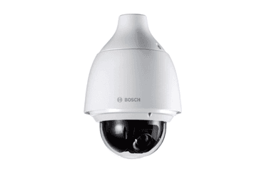 NDP-5523-Z20 PTZ 4MP HDR 20x clear IP66 pendant