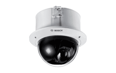 NDP-5523-Z20C PTZ 4MP HDR 20x clear in-ceiling