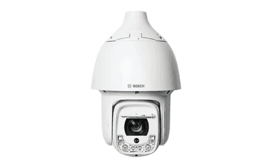 NDP-5523-Z30L PTZ 4MP HDR 30x IP66 pendant IR