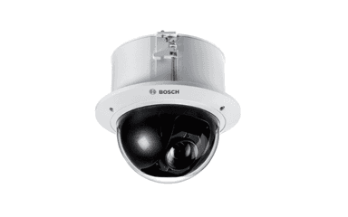 NDP-55A2-Z30C PTZ 2MP HDR 30x clear in-ceiling