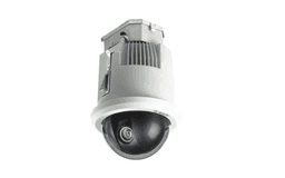 NDP-7512-Z30C PTZ 2MP HDR 30x clear IP54 in-ceiling ảnh 1