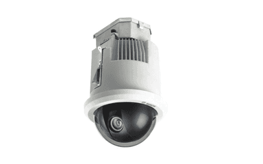 NDP-7512-Z30C PTZ 2MP HDR 30x clear IP54 in-ceiling