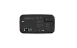 TNM-C3620TDR Camera nhiệt Bi-Spectrum AI ảnh 2