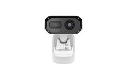 TNM-C4940TDR Camera nhiệt Bi-Spectrum AI IR ảnh 2