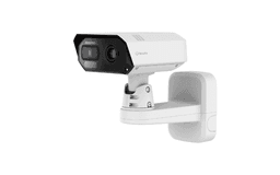TNM-C4942TDR Camera nhiệt Bi-Spectrum AI IR ảnh 2