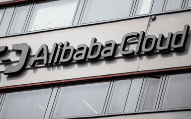 Cháy trung tâm dữ liệu Alibaba Cloud tại Singapore