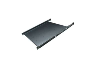 Delta SR9004 – 3921214600 Fixed Shelf