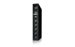 CW 29 kW – HCH1850 RowCool 29kW / 43kW, Chilled Water ảnh 1