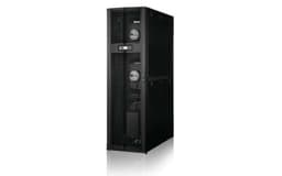 CW 95kW – RowCool R Series 70/95 kW – Làm Mát Chính Xác Delta Delta InfraSuite ảnh 2