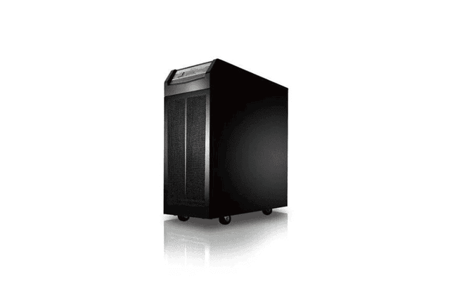 Bộ lưu điện UPS 3 pha Delta EH-10K Ultron – UPS 10kVA