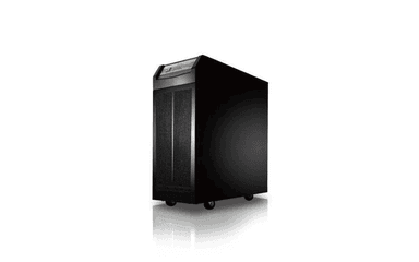 Bộ lưu điện UPS 3 pha Delta EH-15K Ultron – UPS 15kVA