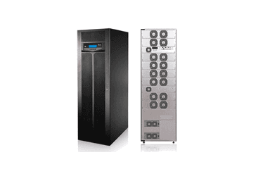 Bộ lưu điện UPS 3 pha Delta HPH-120K Ultron – UPS 120kVA