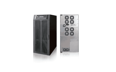 Bộ lưu điện UPS 3 pha Delta HPH-80K Ultron – UPS 80kVA