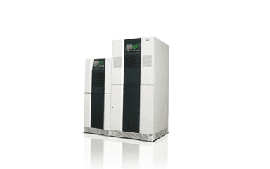 Bộ lưu điện UPS 3 pha Delta NT-200K Ultron – UPS 200kVA