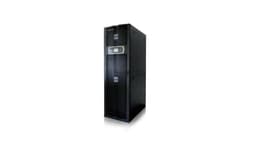 PDC 275 – Power Distribution Cabinet Hãng Delta ảnh 1