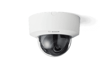 Camera Bosch NDI-3702-AL