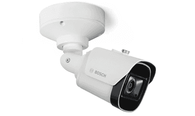 Camera Bosch NBE-3702-AL