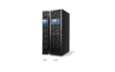 RowCool R45 – RowCool R Series – Làm Mát  Chính Xác Delta Delta InfraSuite