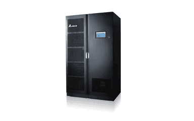 Bộ lưu điện UPS 3 pha Delta DPS-1000K Ultron series 300-1200 kVA – UPS 1000kVA