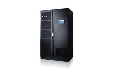 Bộ lưu điện UPS 3 pha Delta DPS-300K Ultron series 300-1200 kVA – UPS 300kVA