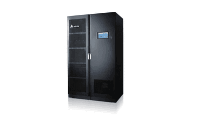 Bộ lưu điện UPS 3 pha Delta DPS-400K Ultron series 300-1200 kVA – UPS 400kVA